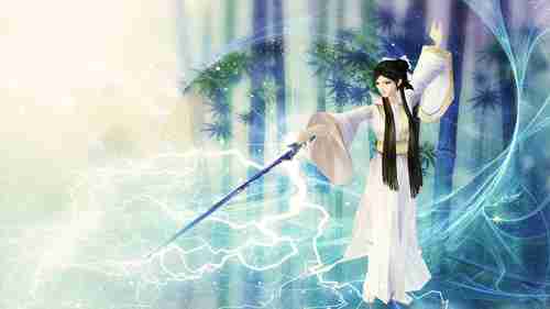 《如龙：维新 极》现已加入XGP！Steam特别好评