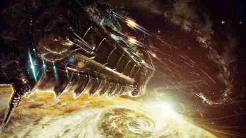 《一生恋一生推》测评我抽卡表白却白嫖了个老婆