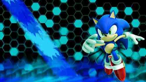 《新宝可梦随乐拍》官方资料站上线八大游览区全收录