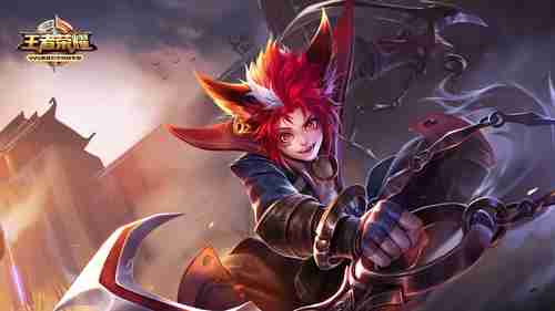 《蜘蛛侠：迈尔斯莫拉莱斯》PC版先导预告！今秋发售